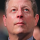 Illustration for article titled Al Gore Sexual Assault Case Reopened